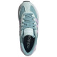 Adidas Run 70s 2.0 J